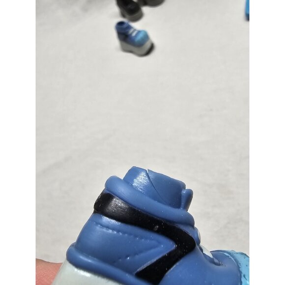 Barbie My Scene First Edition First Wave Madison Mattel- African American - Picture 13 of 15